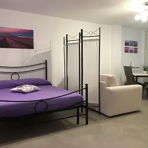 Appartamento Casa Lavanda, Chiavari