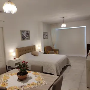 Appartamento La Casa Degli Ulivi, Chiavari