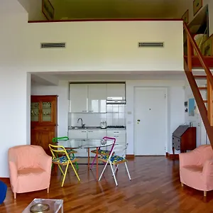 A.a.u.t Preli Appartement