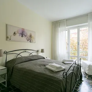 Appartamento Great Near Portofino, Chiavari